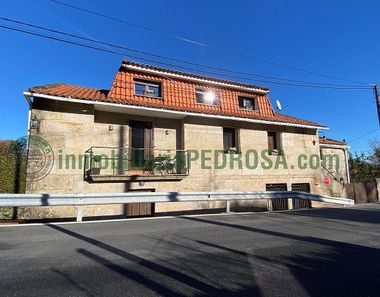 Foto 1 de Casa en Ponte Caldelas