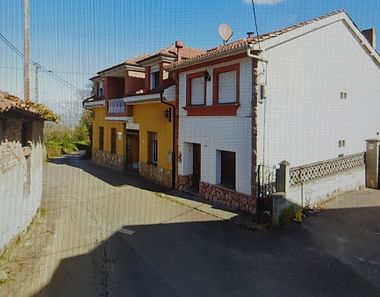 Foto 1 de Casa a calle Lugar Caravia a Parroquias de Oviedo, Oviedo