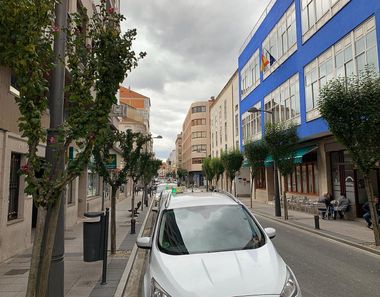 Foto 2 de Local en avenida De Galicia en Monforte de Lemos