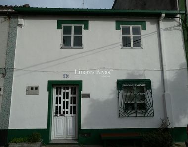 Foto 1 de Casa a Los Castros - Castrillón - Eiris, Coruña (A)