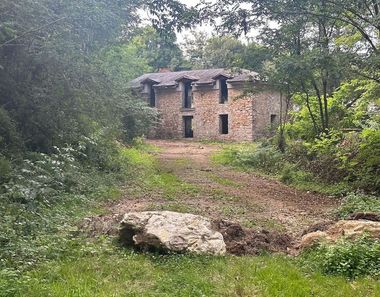 Foto 2 de Casa rural en Sedes - Pedroso - Doso, Narón