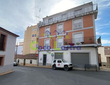 Foto 2 de Oficina en calle Beltrana en Alba de Tormes