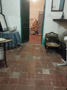 Foto 2 de Casa rural en Porzuna