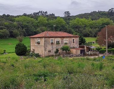 Foto 1 de Casa rural en Arnuero