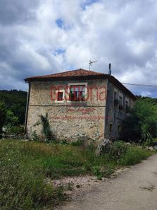Foto 2 de Casa rural en Arnuero
