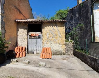 Foto 1 de Casa rural en Posada-Barro, Llanes