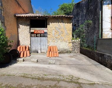 Foto 2 de Casa rural en Posada-Barro, Llanes