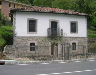 Foto 2 de Casa rural en Peñamellera Alta