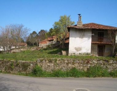 Foto 1 de Casa rural en Pría-Nueva-Hontoria-Naves, Llanes