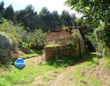 Foto 2 de Casa rural a Pría-Nueva-Hontoria-Naves, Llanes