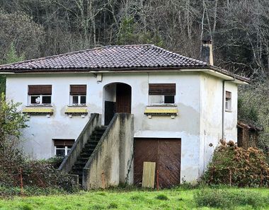 Foto 1 de Casa rural a Vibaña-Ardisana-Caldueño, Llanes