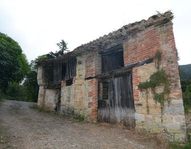 Foto 2 de Casa en Cué-San Roque-Andrín, Llanes