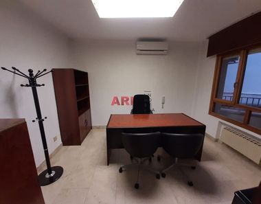 Foto 1 de Oficina en Centro - El Pilar, Ciudad Real