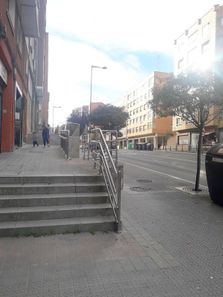 Foto 2 de Traster a Barrio de Uribarri, Bilbao