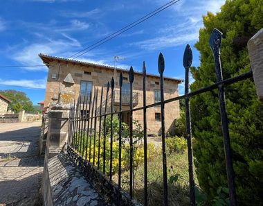 Foto 1 de Casa en calle Ebro en Berzosilla
