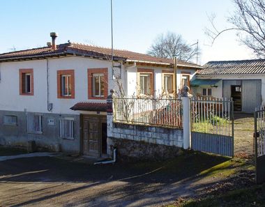 Foto 1 de Casa en Ercina (La)