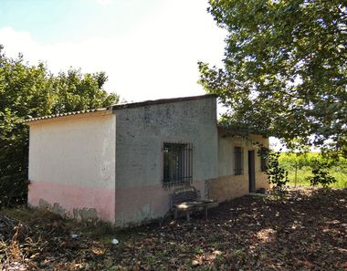 Foto 1 de Casa rural en Valdevimbre