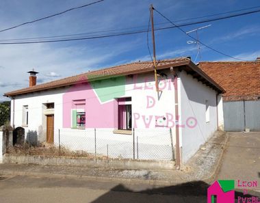 Foto 2 de Casa en Cubillas de Rueda