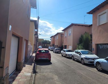 Foto 1 de Casa a Mejorada