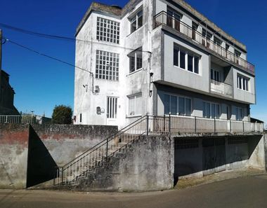 Foto 2 de Edificio en Oleiros pueblo, Oleiros