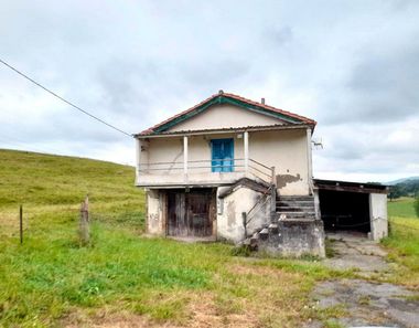 Foto 1 de Casa rural en Riotuerto
