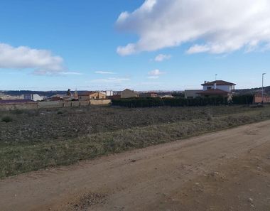 Foto 2 de Terreny a Área Rural, Zamora