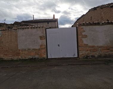 Foto 2 de Casa en Barrios de Bureba (Los)