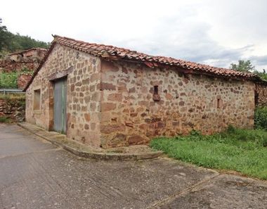 Foto 1 de Casa en Pinilla de los Moros