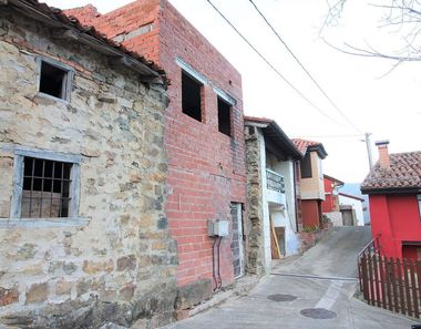 Foto 1 de Casa en barrio Sarceda en Tudanca