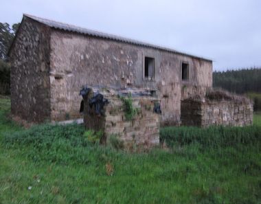 Foto 1 de Casa en calle Seixidal en Valdoviño