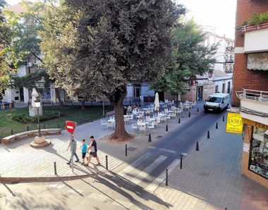Foto 1 de Piso en Universidad, Ciudad Real