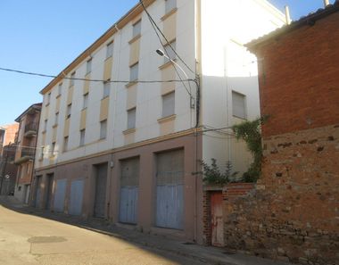 Foto 2 de Estudi a Astorga