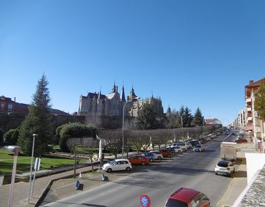 Foto 1 de Pis a Astorga
