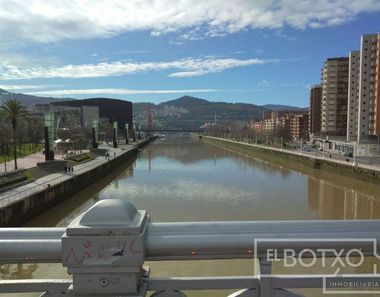 Foto 2 de Piso en Ibarrekolanda, Bilbao