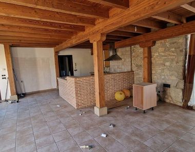 Foto 2 de Casa rural en Ribera Alta