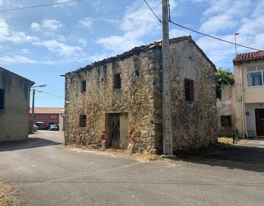 Foto 1 de Casa rural en Ribadedeva