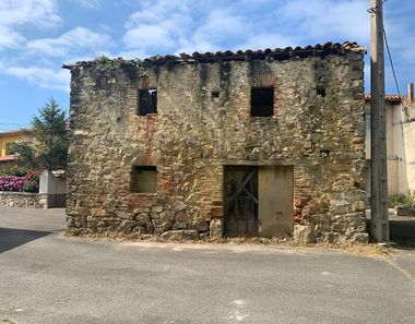 Foto 2 de Casa rural en Ribadedeva