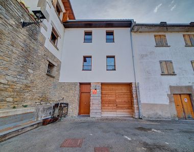 Foto 2 de Casa en calle Larraberri en Cendea de Olza