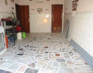 Foto 2 de Casa adosada en calle Arandilla en Baños de Valdearados