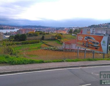 Foto 2 de Casa en Someso - Matogrande, Coruña (A)