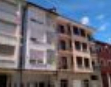 Foto 2 de Edificio en calle Labradores en Cervera de Pisuerga