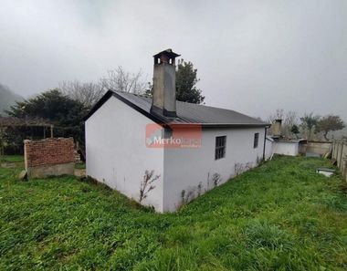 Foto 1 de Chalet en Parroquias Rurales, Lugo