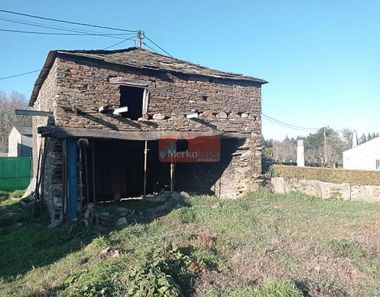 Foto 2 de Casa rural en Begonte