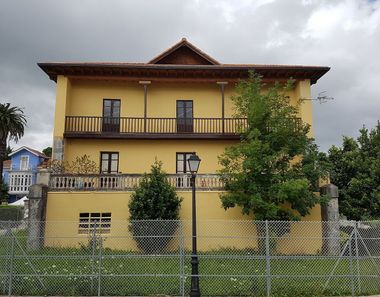Foto 1 de Edificio en Bárcena de Cicero