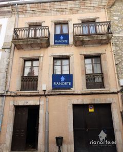 Foto 1 de Edificio en Ribadesella