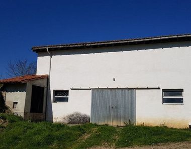 Foto 2 de Casa rural a Cabrales