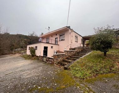 Foto 2 de Casa rural en Molinaseca