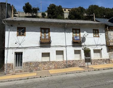 Foto 2 de Casa en Torre del Bierzo