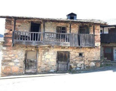 Foto 2 de Casa rural en Carucedo