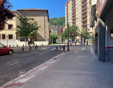 Foto 1 de Garaje en Basurtu, Bilbao